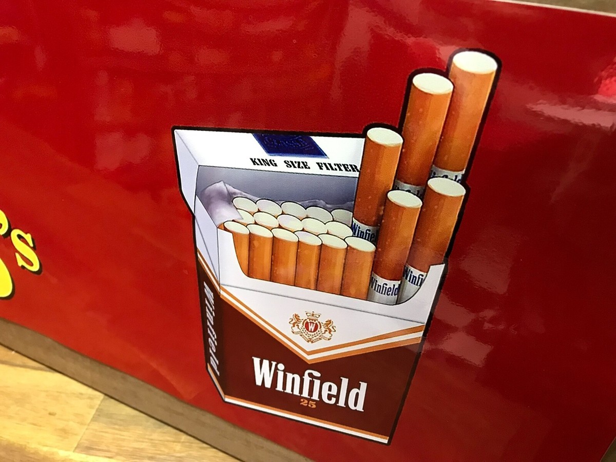what is it called when you mix weed and tobacco File:Tobacco-and-cannabis.jpg
