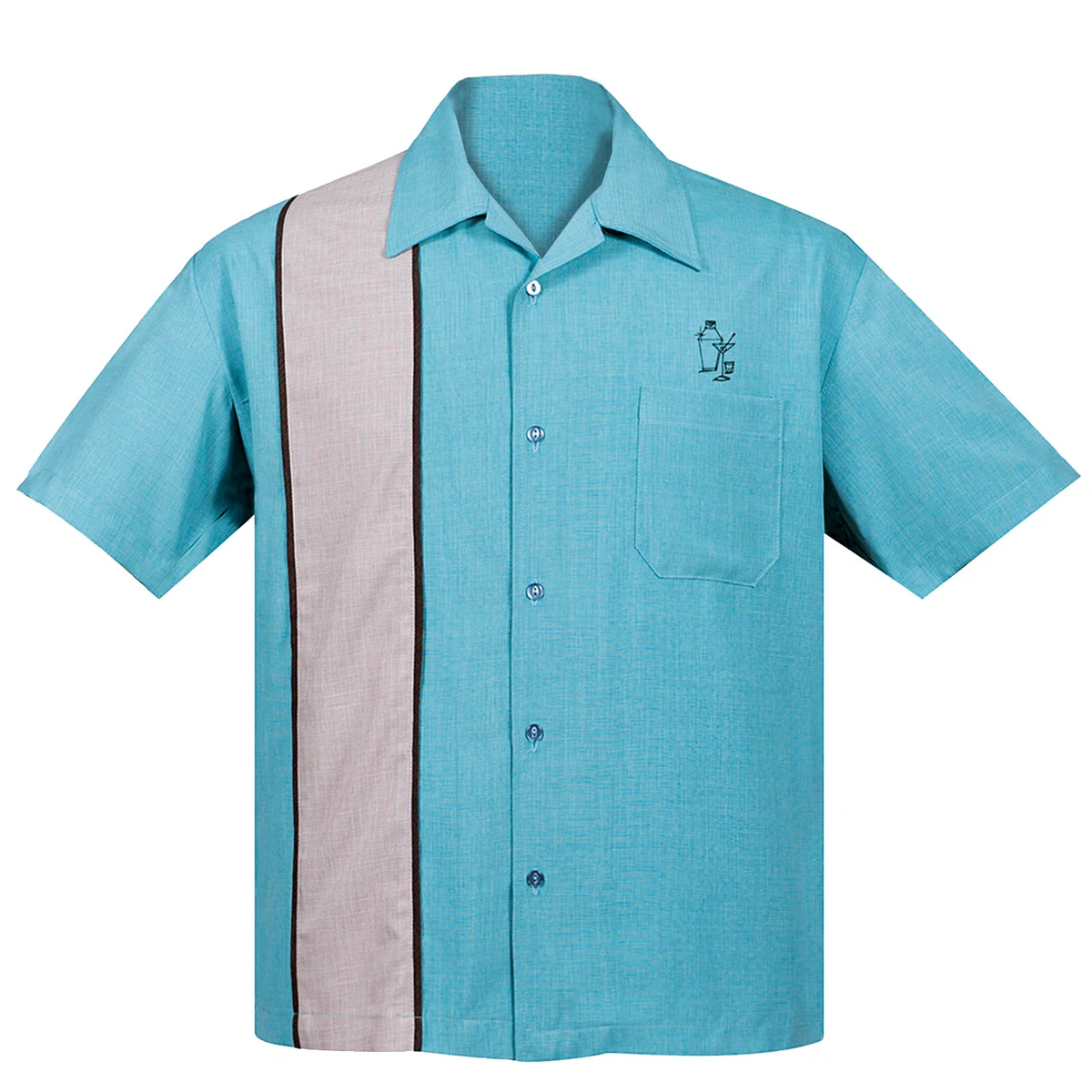 Cheap shop button shirts