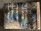 Magic the Gathering MtG PHYREXIA ALL WILL BE ONE Compleat Edition Bundle Box NEW