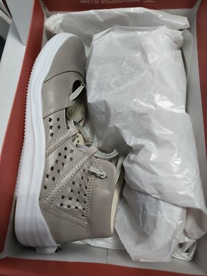 cobb hill womens CH CADY Sizes 8,9 And New - Main Image