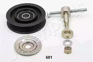 Belt Tensioner Idler Pulley JAPANPARTS RP-601