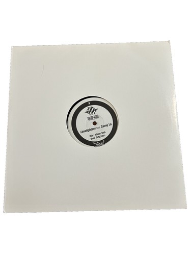 Aesop Rock - Float (2xLP) (Yellow) 826257032416| eBay