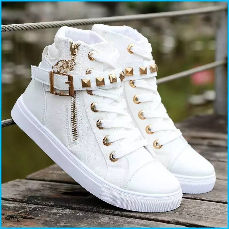Modelos de zapatos altos para mujer new arrivals