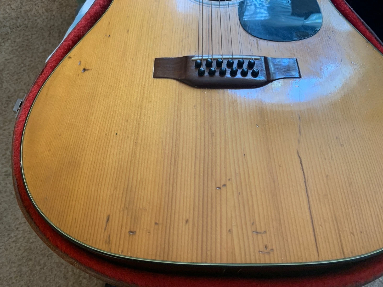 Picture 6 of 14
