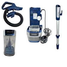 Shark Stratos DuoClean AZ3002 Vacuum Pick Your Genuine Replacement Part