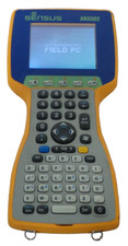 Sensus Metering Systems AR5502 Handheld - Free Shipping