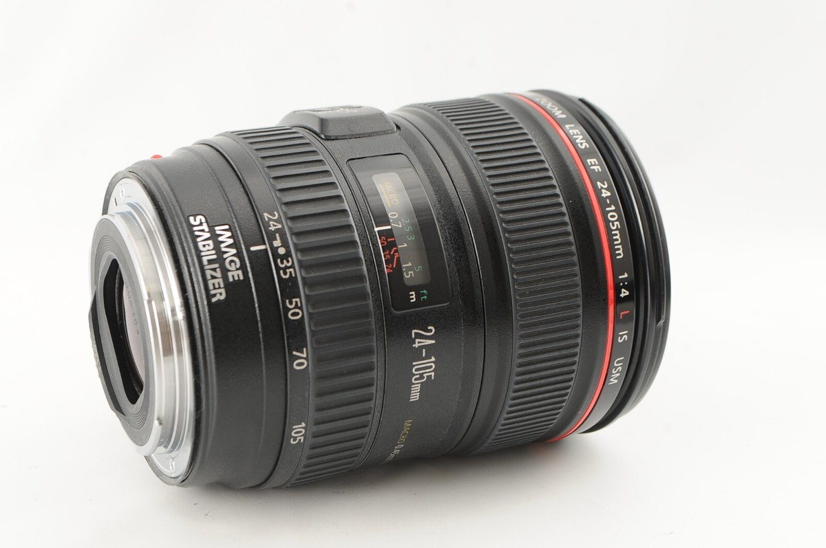15216E 美品 Canon EF 24-105mm F4 L IS USM 61iFRkYaMzL._UF350,350_QL80_.jpg