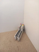 EATON XNE-16DO-24VDC-0.5A-P XNE-16DO-24VDC-P 140039!! X1 Pieces!!