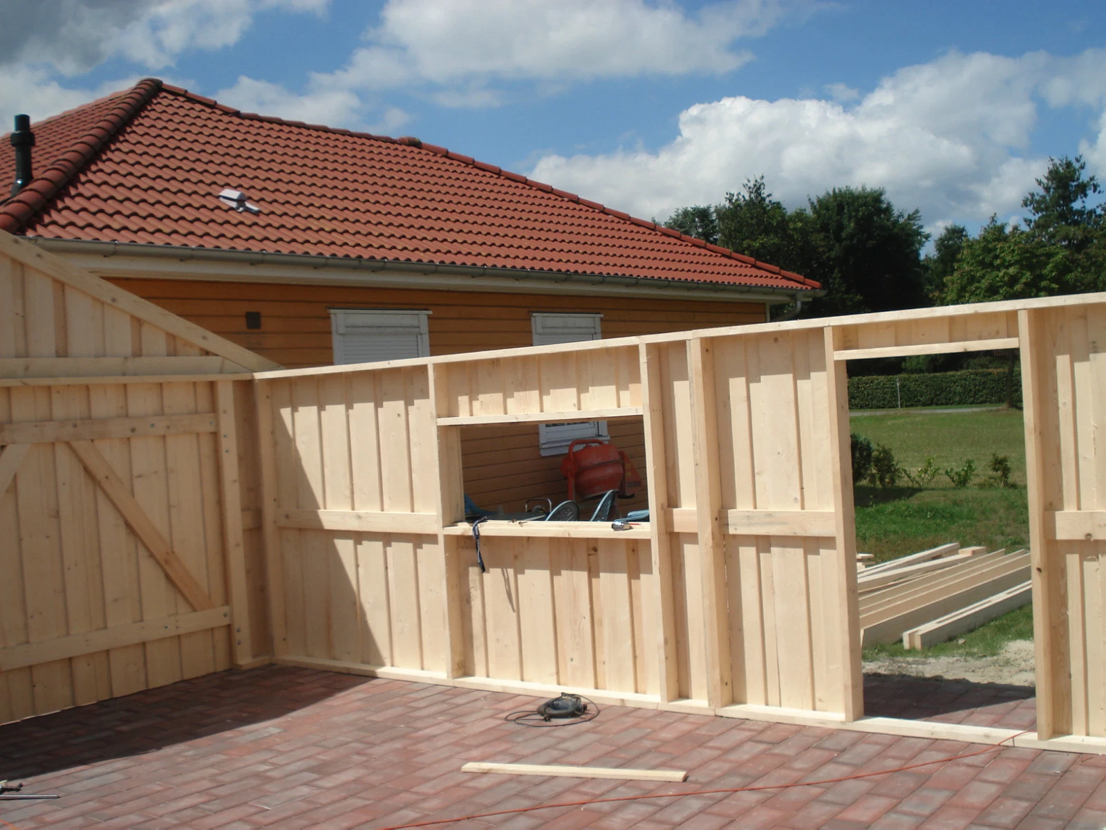 Bild 10 von 12