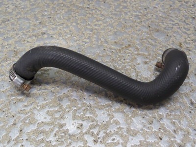 conco.① 1999 KAWASAKI EX500 NINJA COOLANT LINE TUBE HOSE | eBay