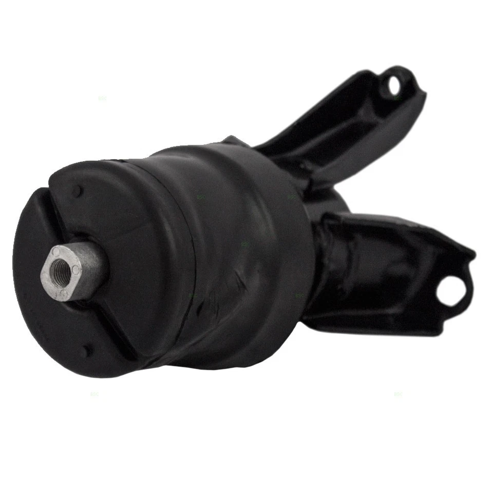 Se adapta a Toyota Camry Solara 2,2 L transmisión automática motor delantero montaje Foto 2 de 3