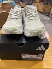 adidas Duramo SL2 W Crystal Jade Zero Metallic Women Road Running Shoes IF9398