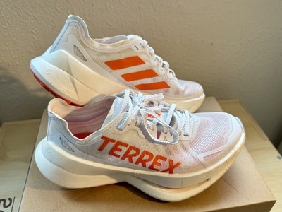 Adidas Terrex Agravic Speed Ultra Trailrunning Schuhe Gr. 36 2/3 mit OVP