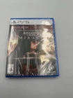 Assassin's Creed Mirage - Sony PlayStation 5