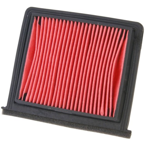 Lufi Luftfilter Ersatz für: Kymco X-Citing 500, 500i, 500i R - OEM 1723C-LBA2-E0 - Bild 1 von 1