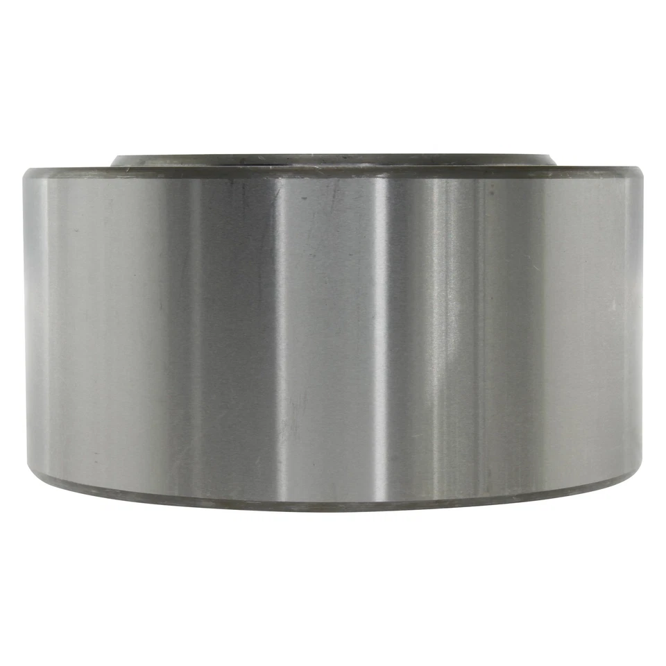 For Acura Integra 90-93 Wheel Bearing C-Tek Front Driver Side Standard Double Foto 3 de 3