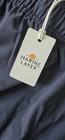 MARINE LAYER NEW Men's Board Shorts Size XL — photo 6