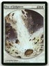 Day of Judgment #1 (Foil) (MP) Magic Player Rewards MPRP Magic MTG