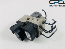 Citroen Xsara Peugeot 306  ABS Hydraulikblock...
