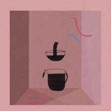 Devendra Banhart - Mala [Bonus CD and 7"] [New Vinyl LP] With Bonus 7"