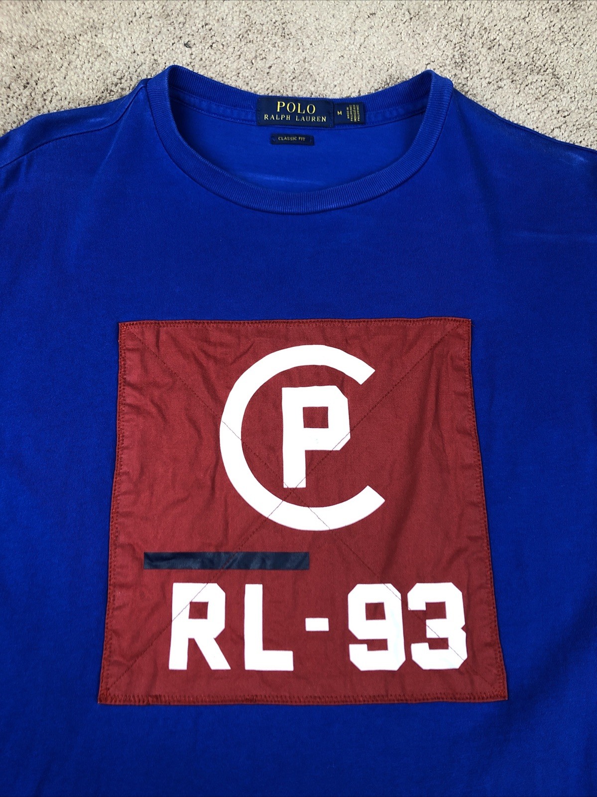 Picture 1 of 5