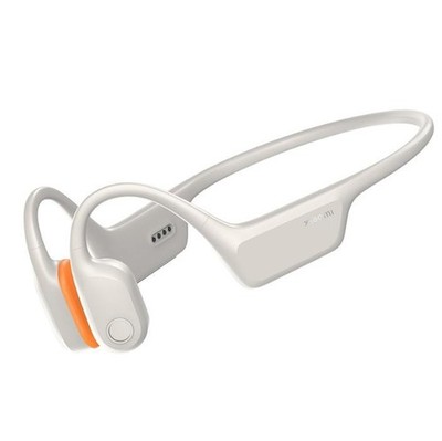 Xiaomi Bone Conduction Earphone 2 Bluetooth Headphones For Xiaomi Mi 17 Pro Max