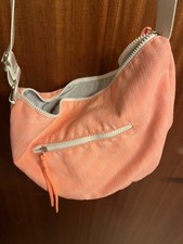 Handtasche Damen Neon Deichmann