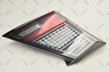 HONDA CIVIC IX Heckleuchte Rücklicht Heckklappe Links Rückleuchte FR26450132