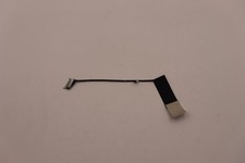 Lenovo 5C11H81432 KABEL FRU T14SG3 EDP KABEL 30P