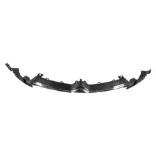 Calandre Citroen C4