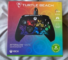 Turtle Beach Afterglow Ignite Wired Controlle...