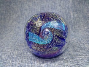Glass Eye Studio | eBay