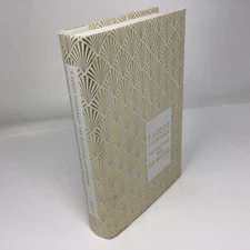 The Beautiful and Damned Scott Fitzgerald Penguin 2010