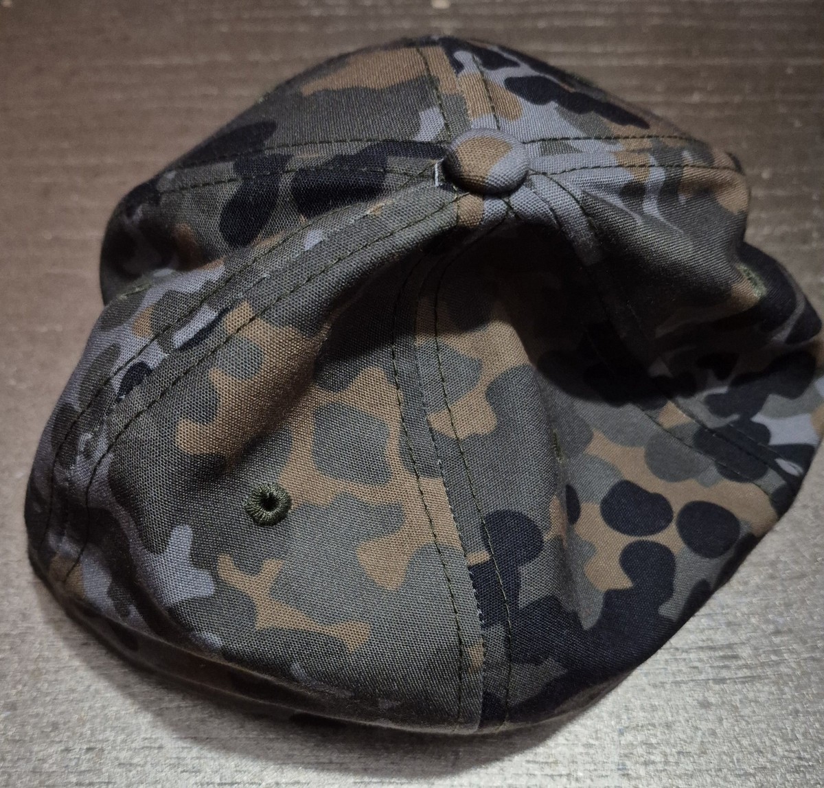 【mo】THE NORTH FACE NEW ERA 59FIFTY s-l1200.jpg