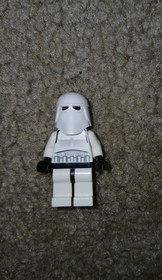 Millenium Falcon Lego 4504