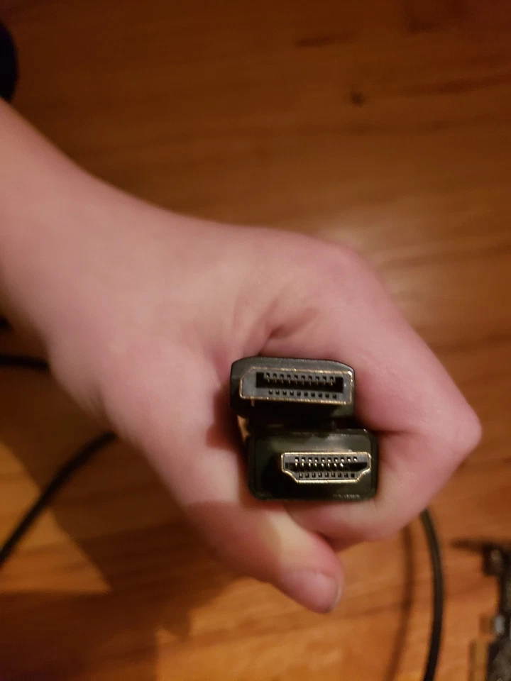 nvidia QUADRO P600 - Image 3 of 4