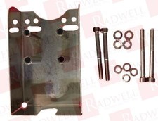 TURCK GUARD-DSU35-DC / GUARDDSU35DC (NEW IN BOX)