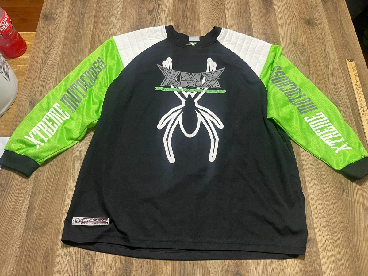 T-shirt à manches courtes Athletic Works pour femmes Tailles TP–TTG - Walmart.ca