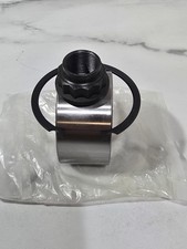 Toyota Yaris 2005 - On Front Wheel Bearing 180722 WB50063