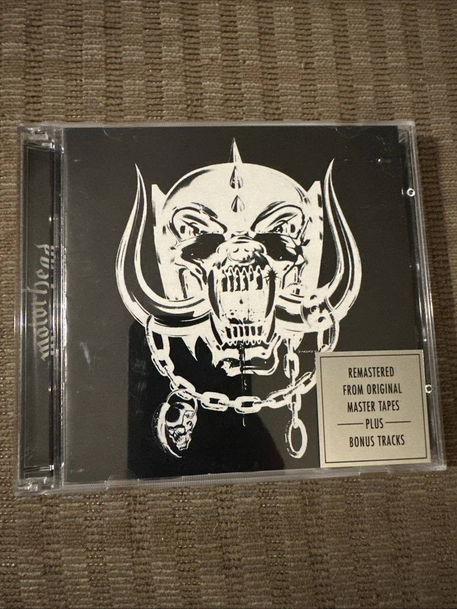 【中古】［CD］A Testament Las mejores ofertas en Testamento Álbum CD de música de