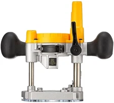 DEWALT DNP612 110V Plunge Base - HOT - FREESHIPING