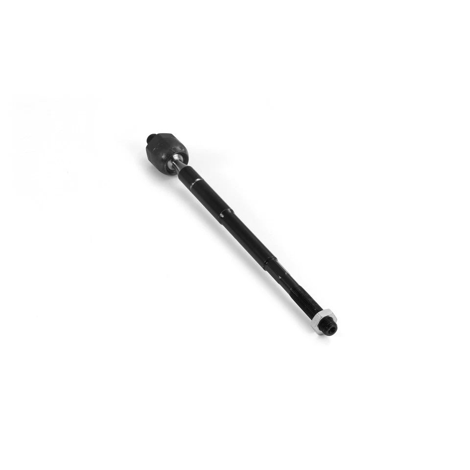 Inner&Outer Tie Rod Ends for Geo Prizm Toyota Corolla FWD RAV4 Chevrolet Prizm - Image 2 of 4