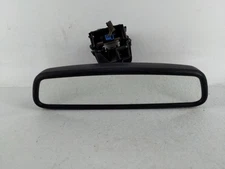 2015-2019 Land Rover Discovery Sport Interior Rear View Mirror Oem CBZQQ