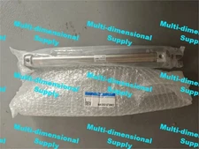 1PCS NEW  CDM2L20-250Z-M9B  #XY