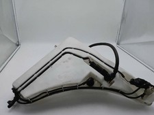 4M0955453 wischwasserbehälter AUDI SQ8 4MN 06.2019- 2019 1771625