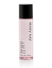 Mary Kay Augen Make-up Entferner Oil-Free Entferner Neu Original
