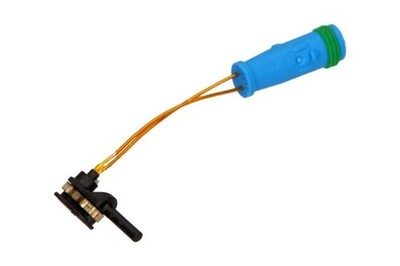 MAXGEAR Warnkontakt Bremsbelagverschleiß 23-0044 für MERCEDES KLASSE W205 W213