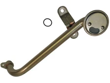 For 2006-2009 Mitsubishi Raider Oil Pump Pickup Tube and Screen 41386QKBB 2007