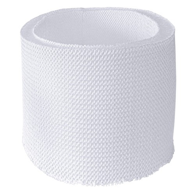 #ad Welham Green AW200 Evaporator Mat Compatible with Boneco W200 W300 H300... $42.98