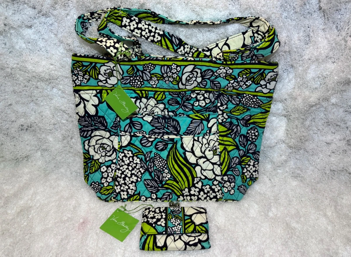 vera bradley tote lot products for sale | eBay display picture 1